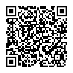 詠騰不動產有限公司-QR CODE