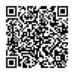 詠騰新莊不動產有限公司-QR CODE