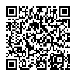 玥旺不動產開發有限公司-QR CODE