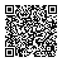 www.新北桃園工業地廠房.tw-QR CODE