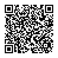 詠騰不動產有限公司-QR CODE