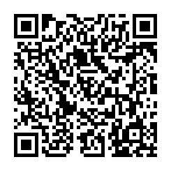 www.桃園廠房出租.tw-QR CODE