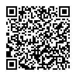 詠騰不動產有限公司-蔡經理-QR CODE