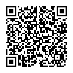 詠騰不動產有限公司-QR CODE