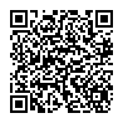 詠騰不動產-QR CODE