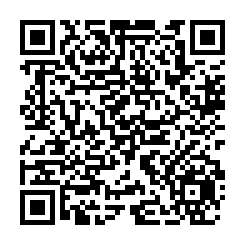 詠騰新莊不動產有限公司-QR CODE