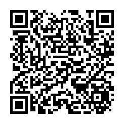 詠勝不動產有限公司-QR CODE