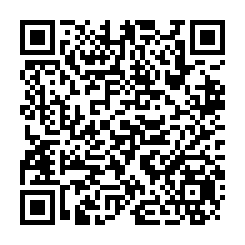 詠勝不動產有限公司-QR CODE