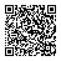 詠騰不動產有限公司((大桃園廠房出租,廠房出售,工業地出租,工業地出售等等相關服務)-QR CODE
