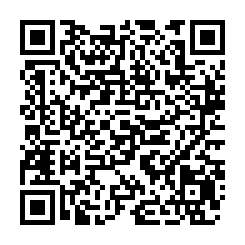 詠騰不動產有限公司-QR CODE