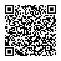 新竹廠房廠辦工業地出售出租資訊網-QR CODE