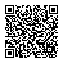 詠騰不動產有限公司((大桃園廠房出租,廠房出售,工業地出租,工業地出售等等相關服務)-QR CODE
