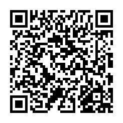 詠騰土地開發有限公司-QR CODE