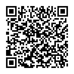 詠騰不動產有限公司-QR CODE