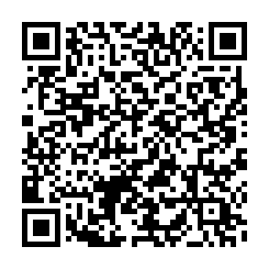 尊信不動產經紀有限公司  經紀人證號:103年新北經字第002900號-QR CODE