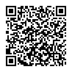 詠騰新莊不動產有限公司-QR CODE