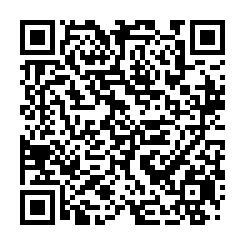 詠騰不動產有限公司-QR CODE