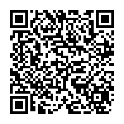 www.桃園工業地廠房農地出租買賣.tw-QR CODE