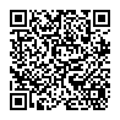 詠騰不動產有限公司-QR CODE