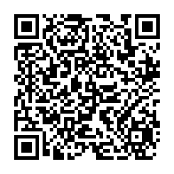 詠騰不動產有限公司-QR CODE