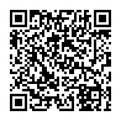 www.桃園廠房出租.tw-QR CODE