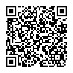 新竹廠房廠辦工業地出售出租資訊網-QR CODE