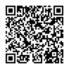 尊信不動產經紀有限公司  經紀人證號:103年新北經字第002900號-QR CODE