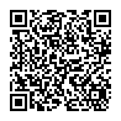 尊信不動產經紀有限公司  經紀人證號:103年新北經字第002900號-QR CODE