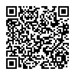 昱達工商地產股份有限公司-QR CODE