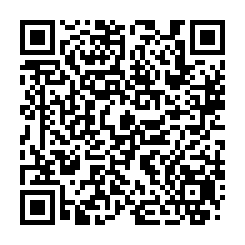 詠騰不動產有限公司-QR CODE