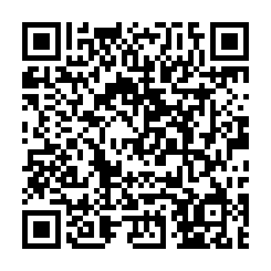昱達不動產開發有限公司-QR CODE