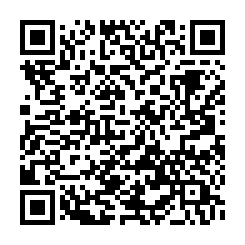 詠騰不動產有限公司-蔡經理-QR CODE