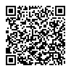 詠騰不動產有限公司-QR CODE