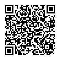 尊信不動產經紀有限公司-QR CODE