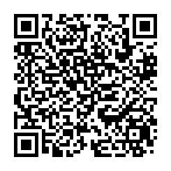 詠騰不動產有限公司-QR CODE