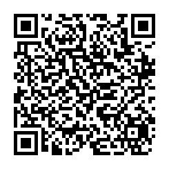 詠騰不動產有限公司(大桃園廠房出租,廠房出售,工業地出租,工業地出售等等相關服務)-QR CODE