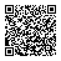 詠騰不動產有限公司-QR CODE