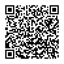 詠騰不動產有限公司-QR CODE