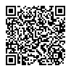 www.桃園工業地廠房農地出租買賣.tw-QR CODE