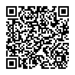 詠騰不動產有限公司-QR CODE