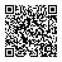 桃園廠房倉庫租賃網-QR CODE