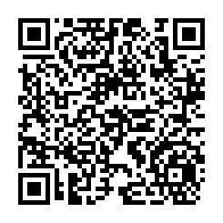 www.桃園工業地廠房農地出租買賣.tw-QR CODE