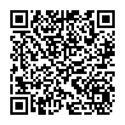 詠騰不動產有限公司-蔡經理-QR CODE