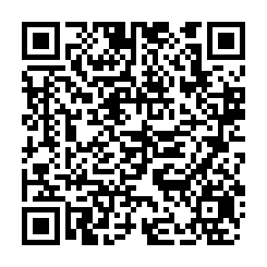 詠騰不動產有限公司-QR CODE