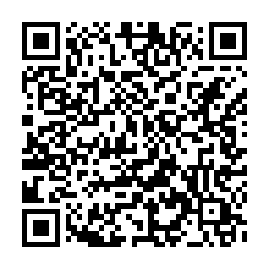 123廠房租售網-QR CODE