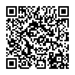 詠騰新莊不動產有限公司-QR CODE