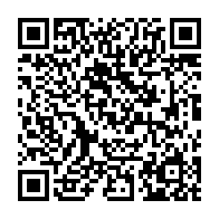 太平洋詠騰工業團隊(工業地廠房租售)-QR CODE