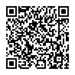 詠騰不動產有限公司 (太平洋房屋詠騰工商加盟店)-QR CODE