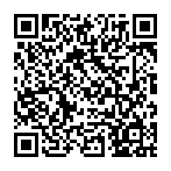 新竹廠房廠辦工業地出售出租資訊網-QR CODE