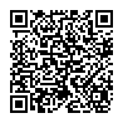 詠騰新莊不動產有限公司-QR CODE